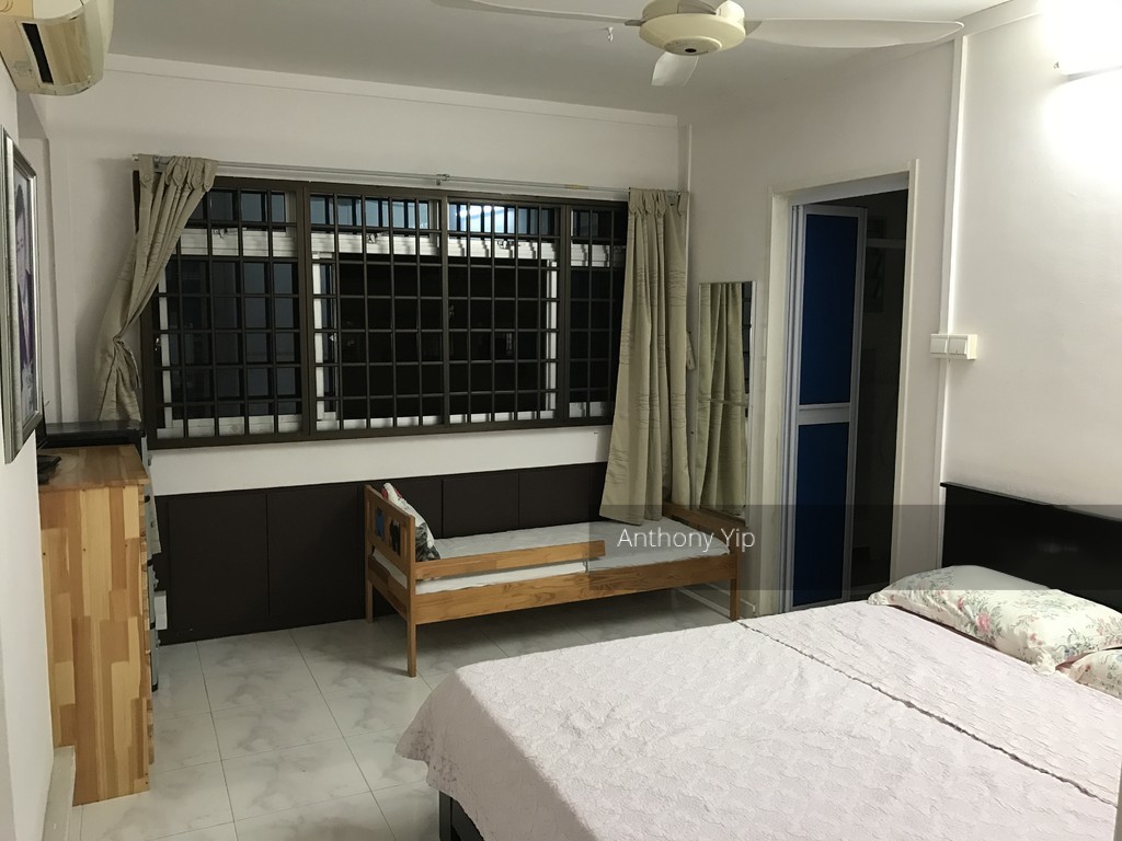 Blk 772 Pasir Ris Street 71 (Pasir Ris), HDB 4 Rooms #139829682